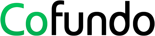 Cofundo